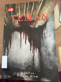 Image of TEMAN